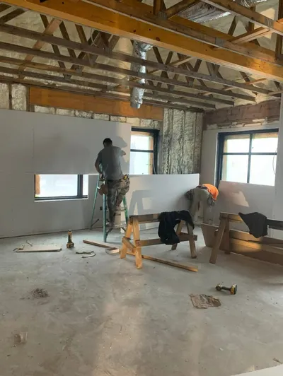 Real estate value increase from kitchen remodel