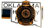 OSTA Certified Vendor