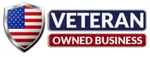 Veteran Owned Business